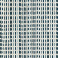 Kravet Design Lorax Nautical 37061-51 Latitude Collection by Thom Filicia Upholstery Fabric