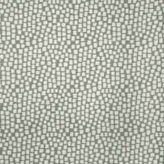 Kravet Design Step Above Slate 37062-11 Latitude Collection by Thom Filicia Upholstery Fabric