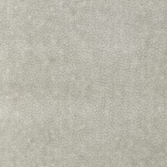 Kravet Design 37064-11 Modern Velvets Collection Indoor Upholstery Fabric