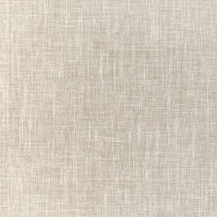 Kravet Smart 37065-1116 Indoor Upholstery Fabric