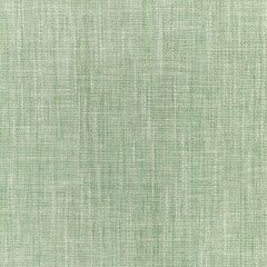Kravet Smart 37065-123 Indoor Upholstery Fabric