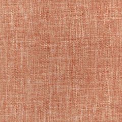 Kravet Smart 37065-124 Indoor Upholstery Fabric