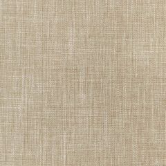 Kravet Smart 37065-16 Indoor Upholstery Fabric