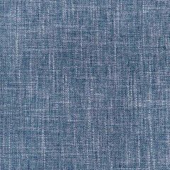 Kravet Smart 37065-51 Indoor Upholstery Fabric