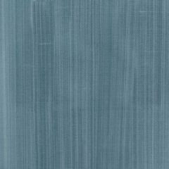Duralee 89189 52-Azure 370666 Drapery Fabric