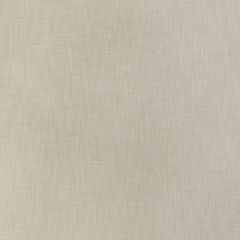 Kravet Smart 37066-106 Indoor Upholstery Fabric