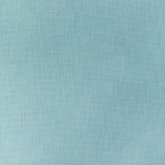 Kravet Smart 37066-15 Indoor Upholstery Fabric