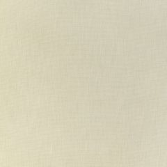 Kravet Smart 37066-16 Indoor Upholstery Fabric