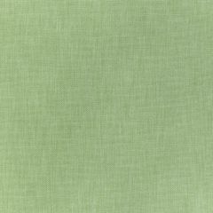 Kravet Smart 37066-23 Indoor Upholstery Fabric