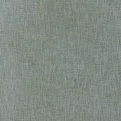 Kravet Smart 37066-52 Indoor Upholstery Fabric