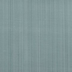 Duralee 89189 619-Seaglass 370674 Drapery Fabric