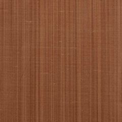Duralee 89189 77-Copper 370678 Drapery Fabric
