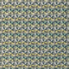 Kravet Contract Myriad Lagoon 37067-315 Chesapeake Collection Indoor Upholstery Fabric