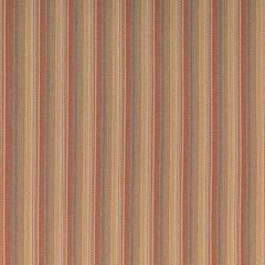 Kravet Contract Baystreet Clementine 37068-1211 Chesapeake Collection Indoor Upholstery Fabric