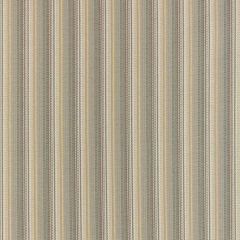 Kravet Contract Baystreet Driftwood 37068-166 Chesapeake Collection Indoor Upholstery Fabric