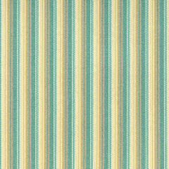 Kravet Contract Baystreet Paradise 37068-314 Chesapeake Collection Indoor Upholstery Fabric