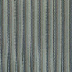 Kravet Contract Baystreet Lake 37068-514 Chesapeake Collection Indoor Upholstery Fabric