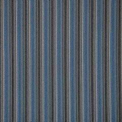 Kravet Contract Baystreet Coastal 37068-521 Chesapeake Collection Indoor Upholstery Fabric