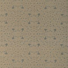 Kravet Contract Garden Wall Birch 37069-106 Chesapeake Collection Indoor Upholstery Fabric