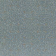 Kravet Contract Garden Wall Mystic 37069-1516 Chesapeake Collection Indoor Upholstery Fabric