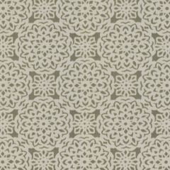 Kravet Contract Garden Wall Sand Dollar 37069-161 Chesapeake Collection Indoor Upholstery Fabric