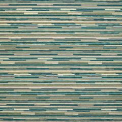 Kravet Contract Watershed Hillside 37070-1315 Chesapeake Collection Indoor Upholstery Fabric