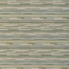 Kravet Contract Watershed Seaglass 37070-315 Chesapeake Collection Indoor Upholstery Fabric