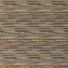 Kravet Contract Watershed Driftwood 37070-6106 Chesapeake Collection Indoor Upholstery Fabric