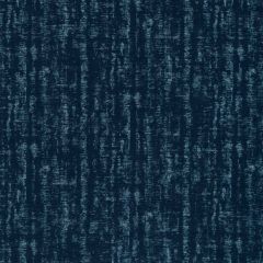 Kravet Contract Mossi Coastal 37071-155 Chesapeake Collection Indoor Upholstery Fabric