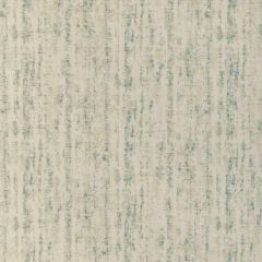 Kravet Contract Mossi Spring 37071-1623 Chesapeake Collection Indoor Upholstery Fabric
