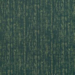 Kravet Contract Mossi Lagoon 37071-353 Chesapeake Collection Indoor Upholstery Fabric