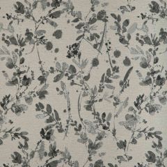 Kravet Contract Bayview Moonlight 37072-1121 Chesapeake Collection Indoor Upholstery Fabric