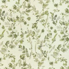 Kravet Contract Bayview Spring 37072-123 Chesapeake Collection Indoor Upholstery Fabric
