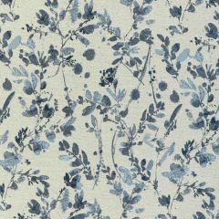 Kravet Contract Bayview Harbor 37072-155 Chesapeake Collection Indoor Upholstery Fabric