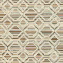Kravet Contract Northport Driftwood 37073-411 Chesapeake Collection Indoor Upholstery Fabric