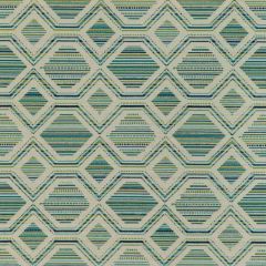 Kravet Contract Northport Paradise 37073-523 Chesapeake Collection Indoor Upholstery Fabric