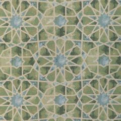 Kravet Contract Stoneglow Seaglass 37074-153 Chesapeake Collection Indoor Upholstery Fabric