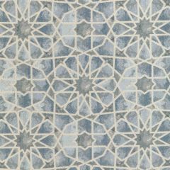 Kravet Contract Stoneglow Vapor 37074-511 Chesapeake Collection Indoor Upholstery Fabric
