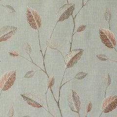 Duralee DA61364 Sea Green 250 Indoor Upholstery Fabric