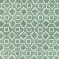 Kravet Contract Potomac Jade 37075-31 Chesapeake Collection Indoor Upholstery Fabric