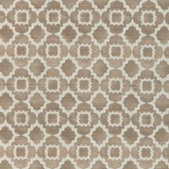 Kravet Contract Potomac Sandstone 37075-416 Chesapeake Collection Indoor Upholstery Fabric