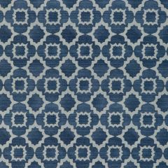 Kravet Contract Potomac Coastal 37075-51 Chesapeake Collection Indoor Upholstery Fabric