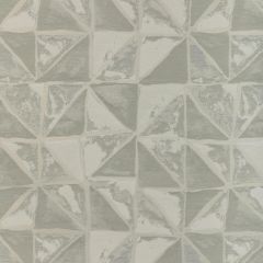 Kravet Contract Looking Glass Gesso 37076-11 Chesapeake Collection Indoor Upholstery Fabric