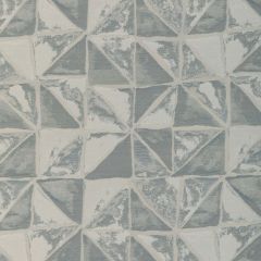 Kravet Contract Looking Glass Shadow 37076-1101 Chesapeake Collection Indoor Upholstery Fabric