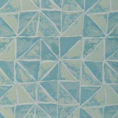 Kravet Contract Looking Glass Pool 37076-353 Chesapeake Collection Indoor Upholstery Fabric