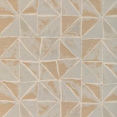 Kravet Contract Looking Glass Sandstone 37076-411 Chesapeake Collection Indoor Upholstery Fabric
