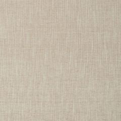 Kravet Smart 37078-106 Trio Textures Collection Indoor Upholstery Fabric