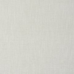 Kravet Smart 37078-11 Trio Textures Collection Indoor Upholstery Fabric