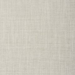 Kravet Smart 37078-1101 Trio Textures Collection Indoor Upholstery Fabric