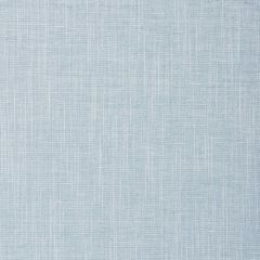 Kravet Smart 37078-1115 Trio Textures Collection Indoor Upholstery Fabric